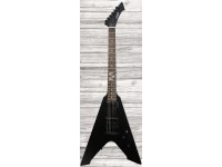 ESP LTD Vulture BKS Hetfield ESP LTD Vulture BKS Hetfield